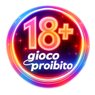 Anteprima app GIOCOPROIBITO